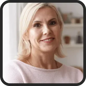 Pineal Pure testimonial 1